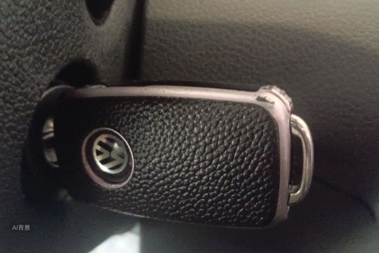 2021 #10 2021 immagine di auto #10