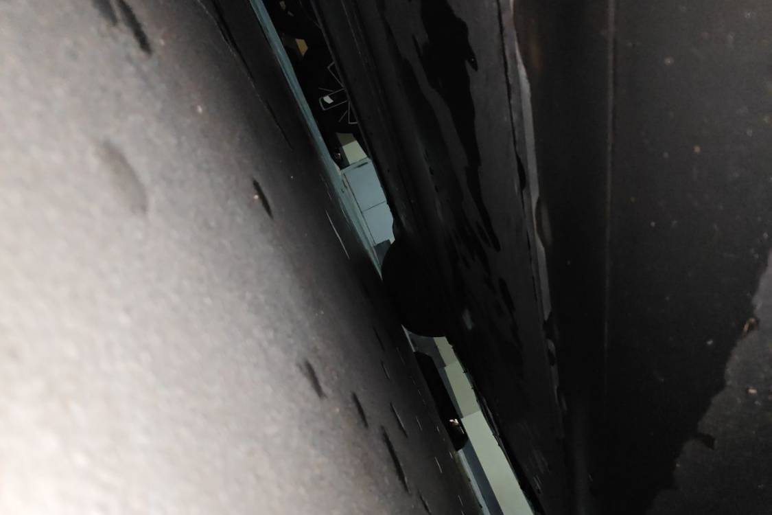 Tesla Model Y 2024 car image #17