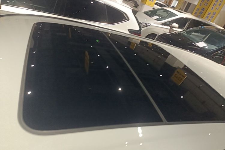Honda CR-V 2023 car image #24
