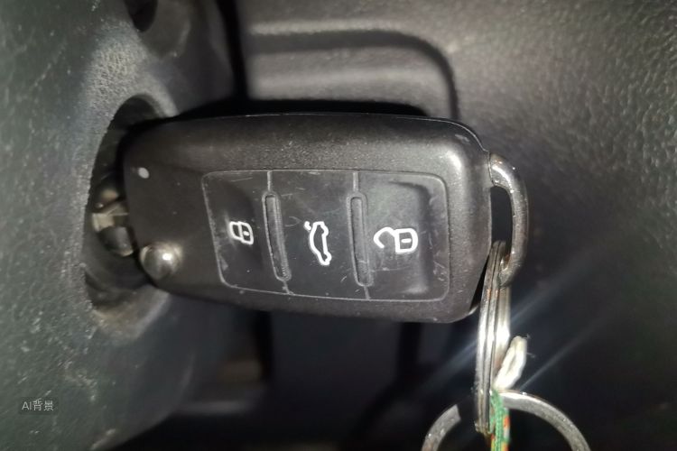 Volkswagen Polo 2018 imagem de carro #10