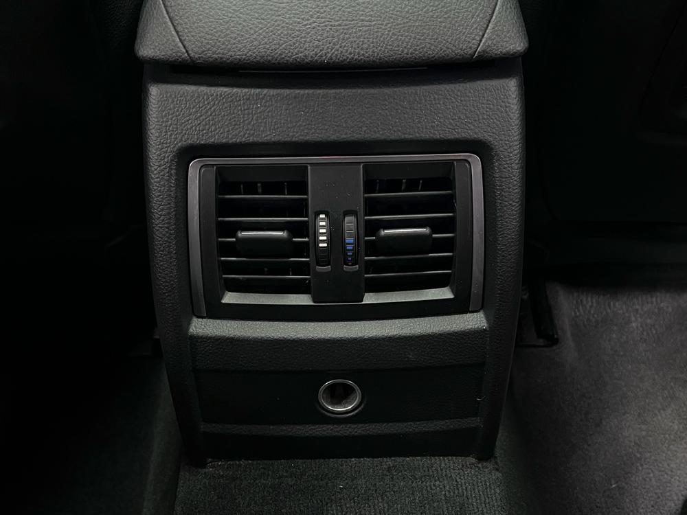 BMW 3 Series 2016 #21 BMW 3 Series 2016 car image #21