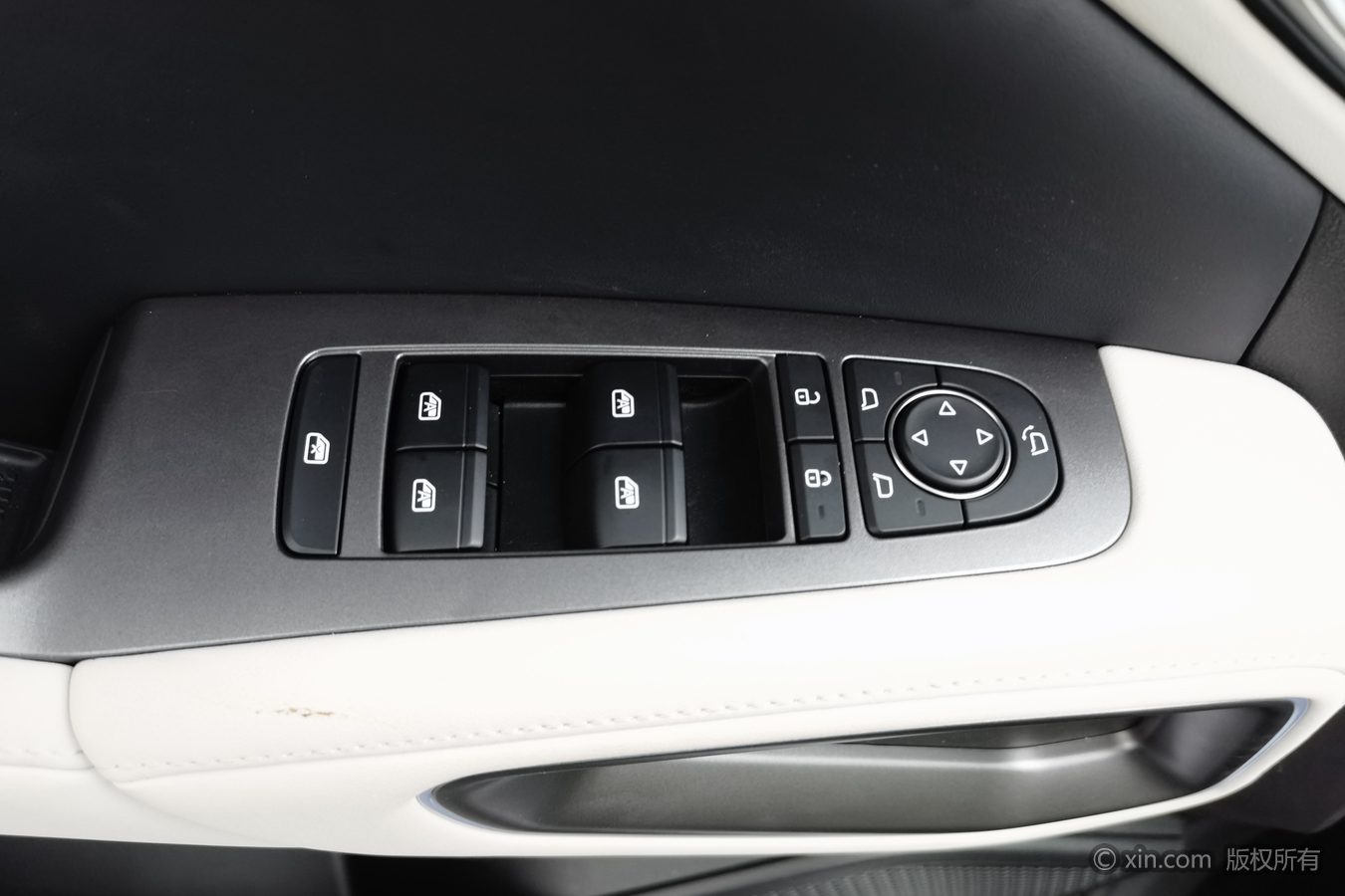 BYD YuanUP 2026 #9 BYD YuanUP 2026 car image #9