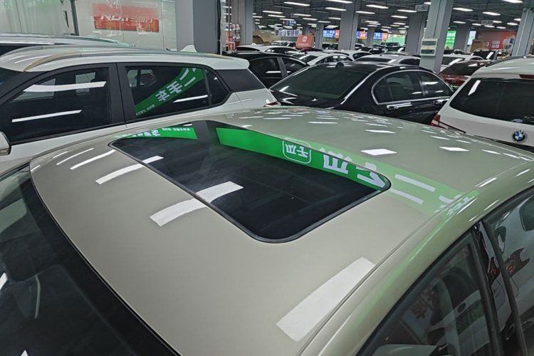 Volkswagen Bora 2018 #25 Volkswagen Bora 2018 car image #25