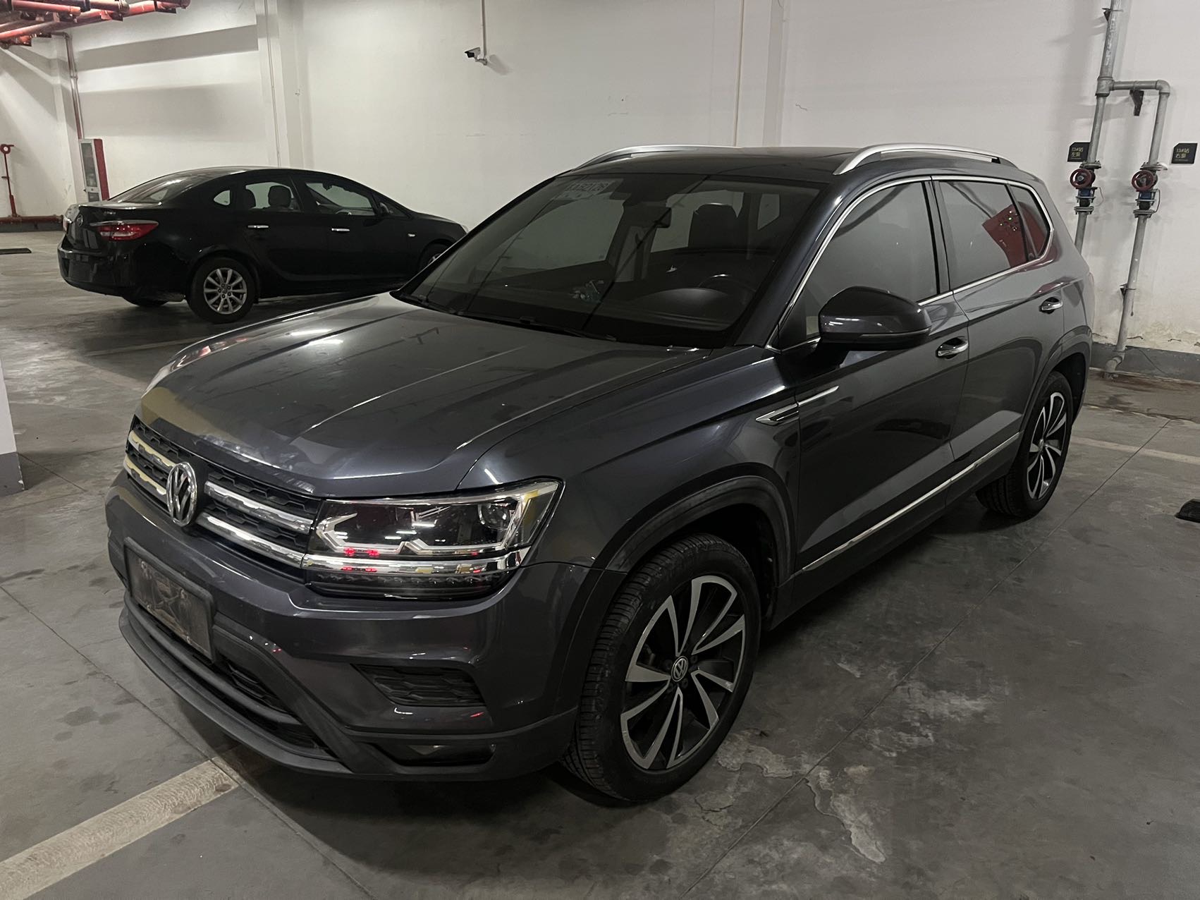 2020 2020 car image