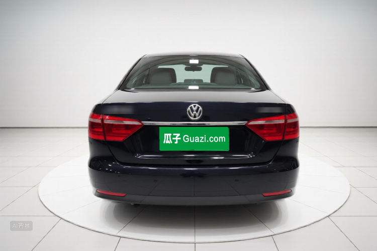 Volkswagen Lavida 2016 #6 Volkswagen Lavida 2016 car image #6