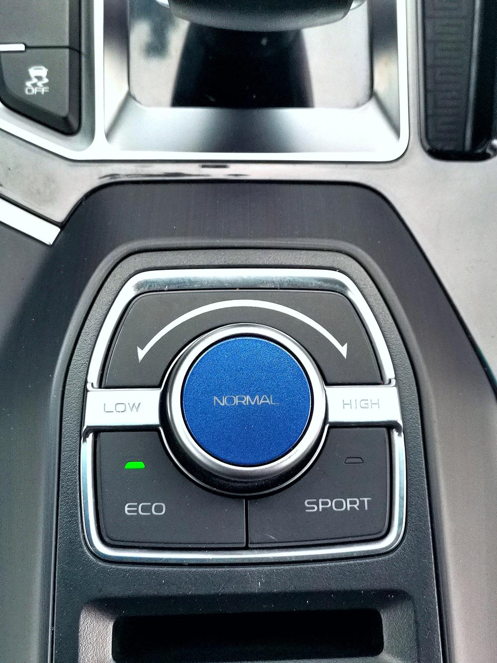 GEELY Emgrand New Energy 2019 car image #6