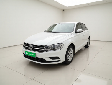 Volkswagen Bora 2018 Volkswagen Bora 2018 car image