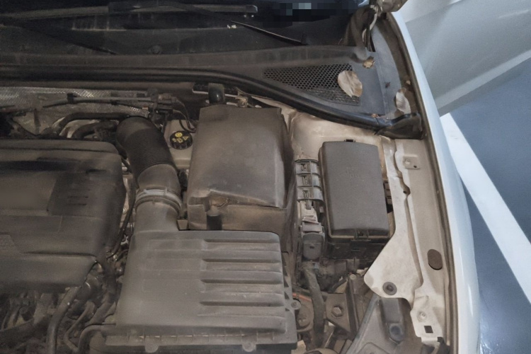 Audi A3 2016 #29 Audi A3 2016 immagine di auto #29