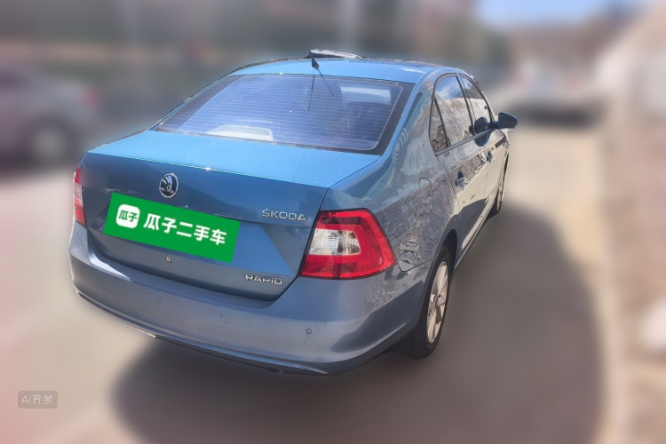 2016 #7 2016 imagen de coche #7