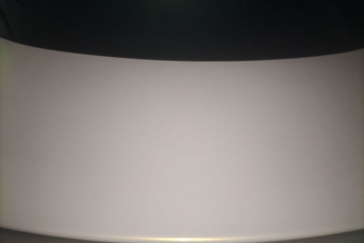 Tesla Model 3 2022 #24 Tesla Model 3 2022 car image #24