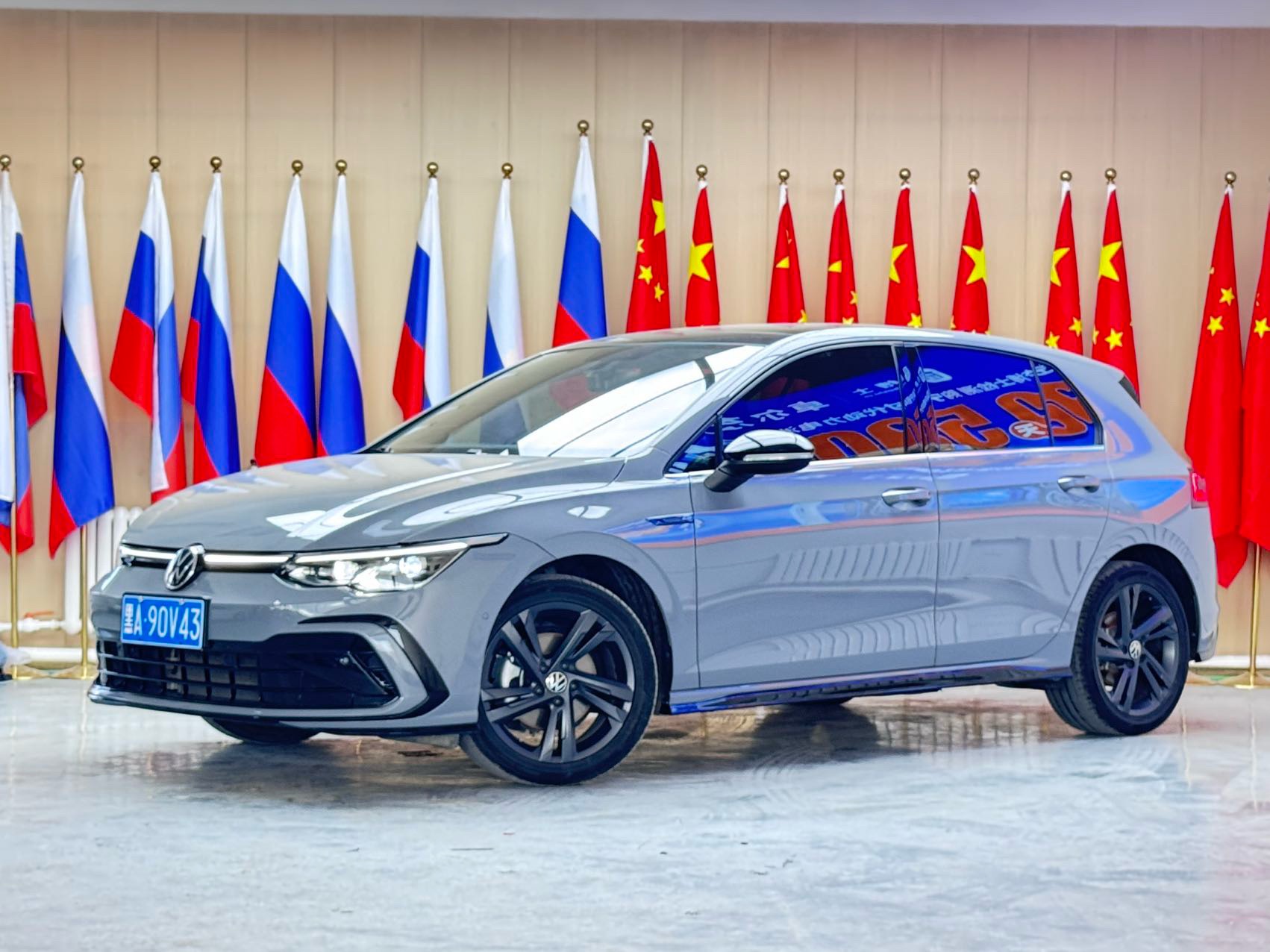 2022 2022 car image