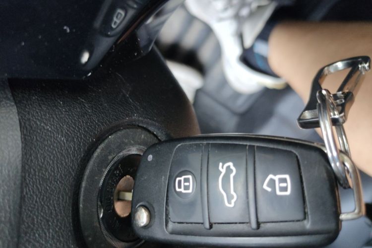 Chery Tiggo 3x 2023 #11 Chery Tiggo 3x 2023 car image #11
