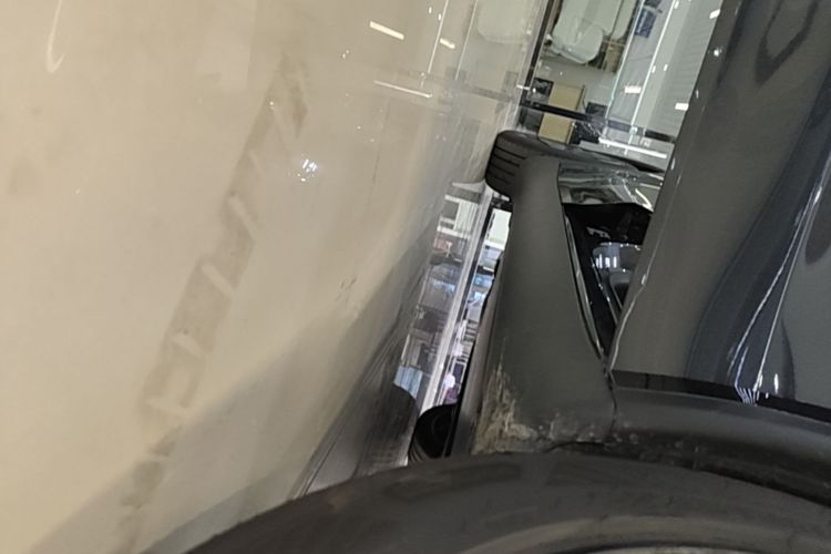 Tesla Model Y 2025 #26 Tesla Model Y 2025 car image #26