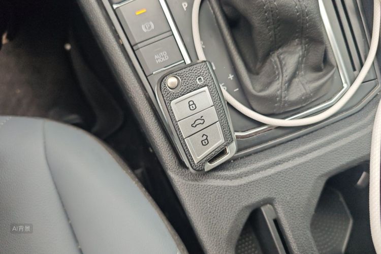Volkswagen Lavida 2022 #10 Volkswagen Lavida 2022 car image #10