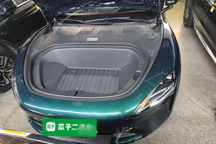 2026 #20 2026 image de voiture #20