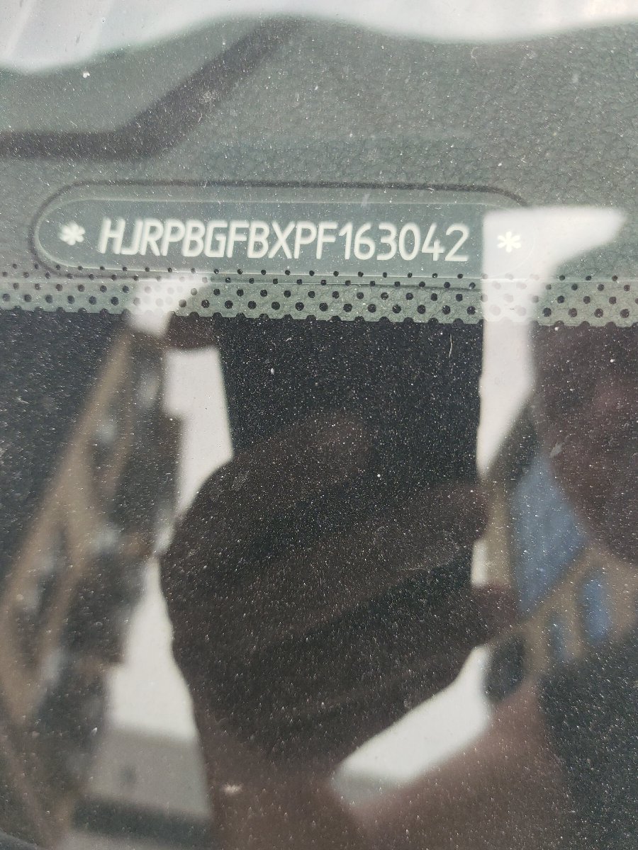 Jetour X70 2023 #6 Jetour X70 2023 car image #6