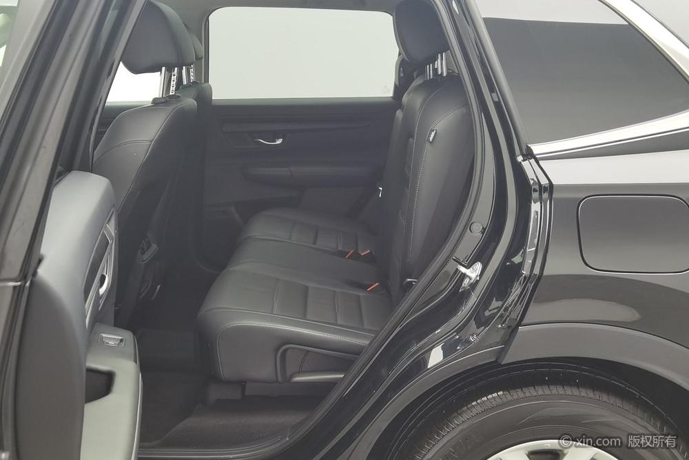 Honda CR-V 2023 immagine di auto #18