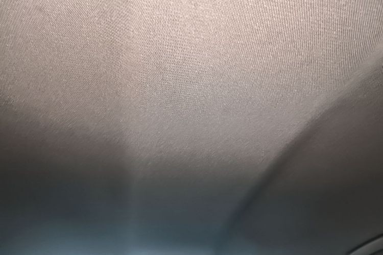 Audi A3 2019 car image #18