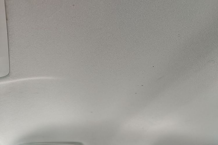 2016 #18 2016 immagine di auto #18