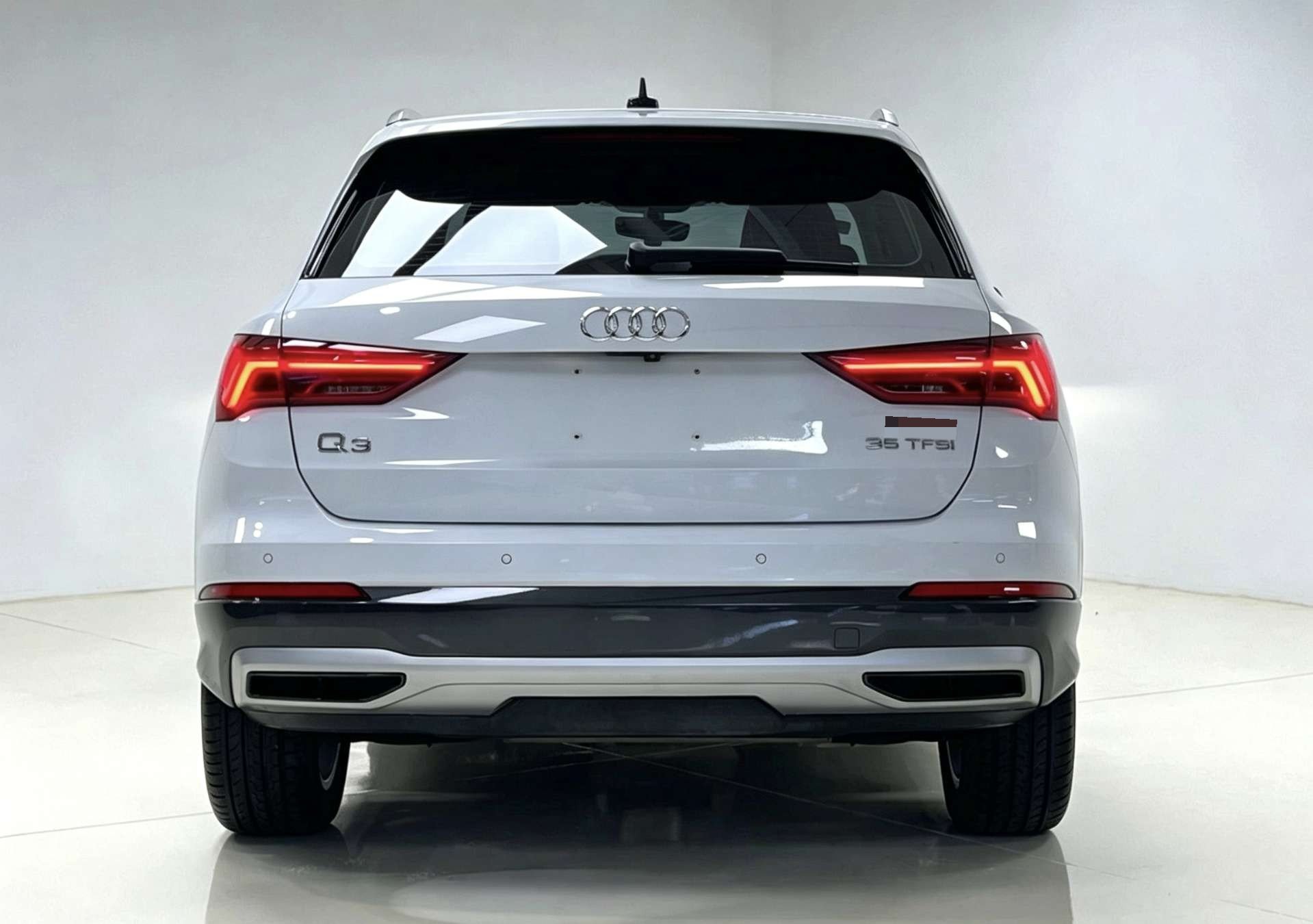 2020 #10 2020 car image #10