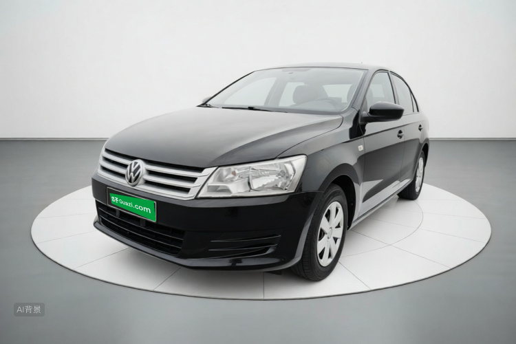 Volkswagen Santana 2016 #2 Volkswagen Santana 2016 car image #2