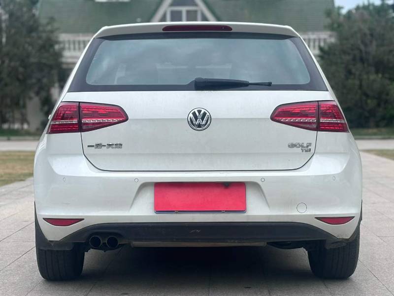 Volkswagen Bora 2014 #5 Volkswagen Bora 2014 صورة سيارة #5