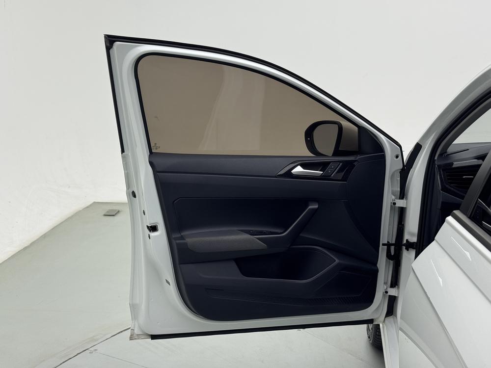 Volkswagen Lavida 2025 #26 Volkswagen Lavida 2025 car image #26