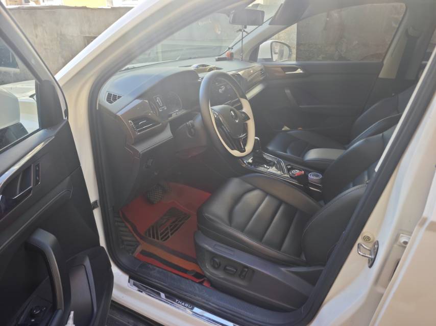 2021 #6 2021 imagen de coche #6