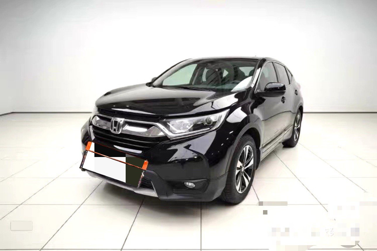 2019 2019 car image