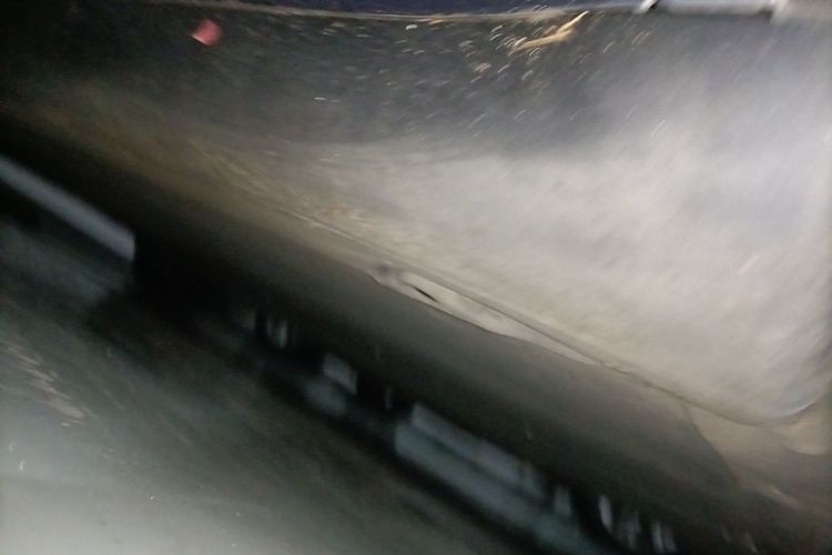 Tesla Model Y 2025 car image #19