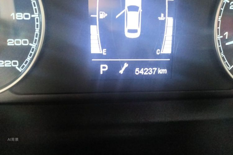 Chery Arrizo 5 2019 #14 Chery Arrizo 5 2019 imagen de coche #14