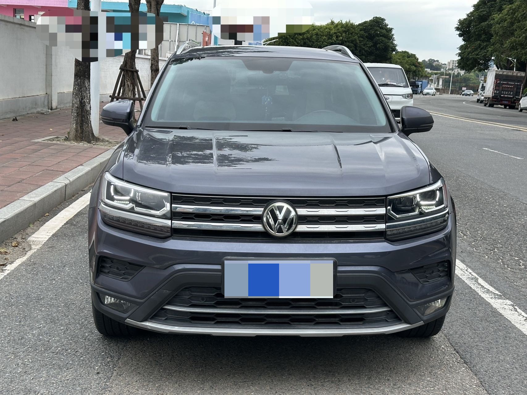2019 #6 2019 car image #6