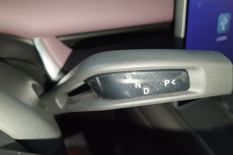 2026 #18 2026 immagine di auto #18