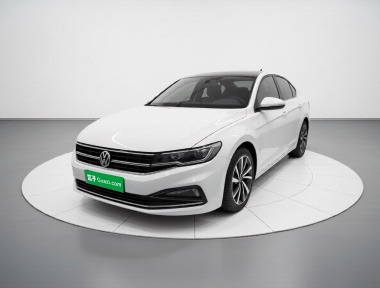 Volkswagen Bora 2022 car image 