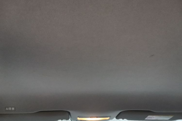 Volkswagen Santana 2016 #20 Volkswagen Santana 2016 car image #20