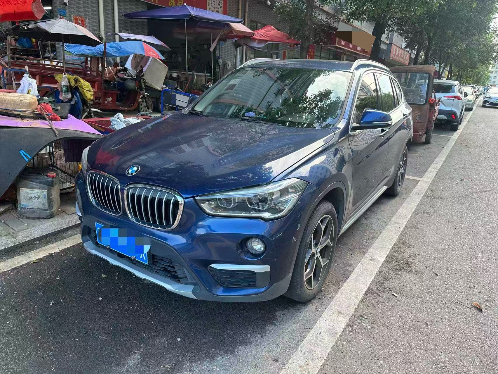 2019 2019 изображение автомобиля
