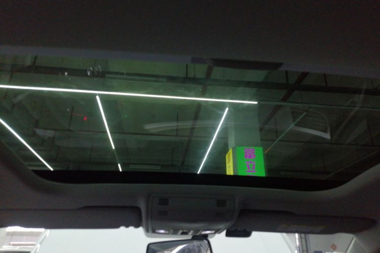 Volkswagen Polo 2020 صورة سيارة #20