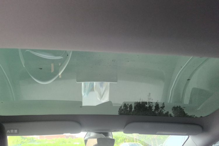 Tesla Model 3 2025 car image #20