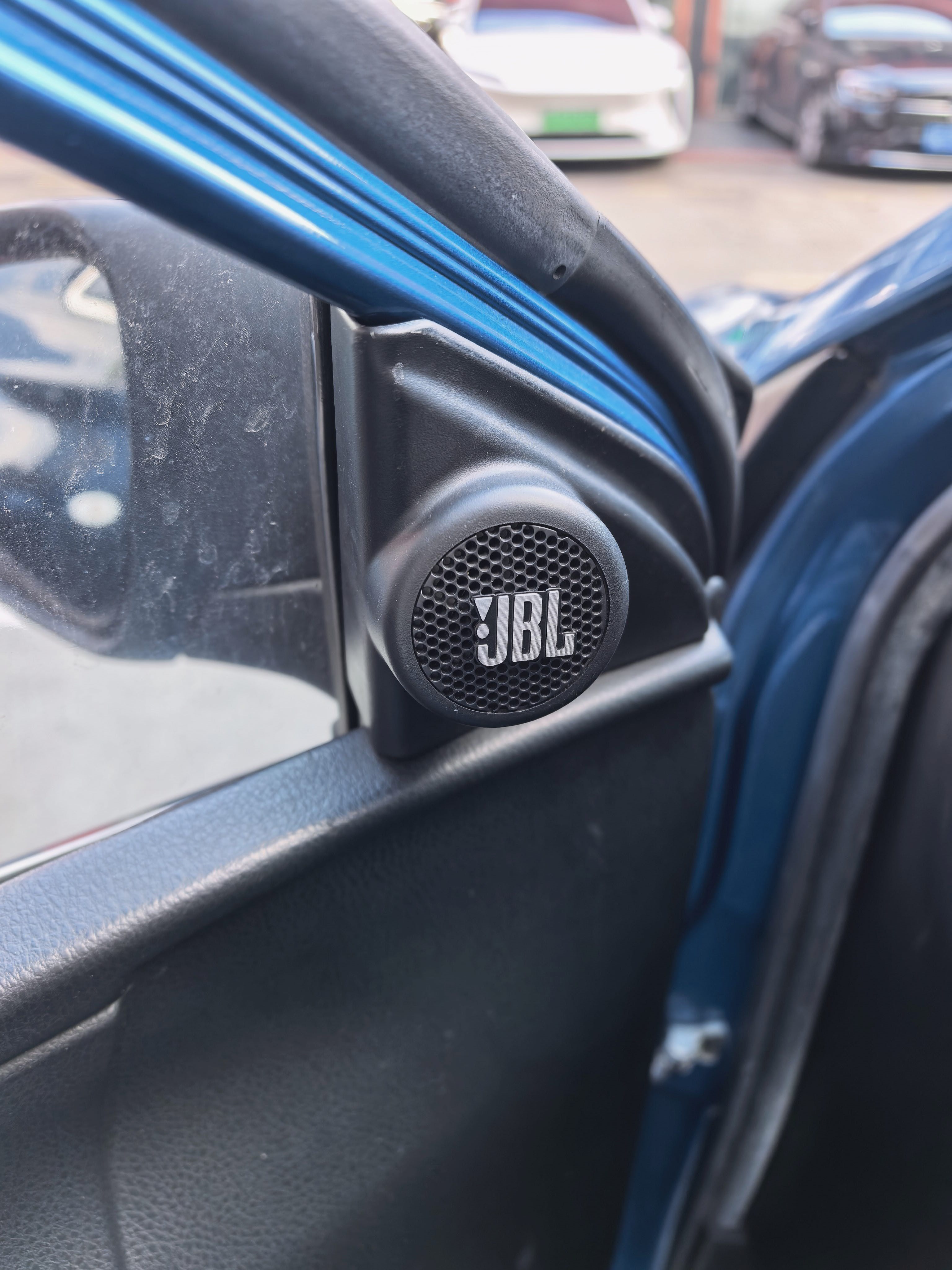 2015 #10 2015 car image #10