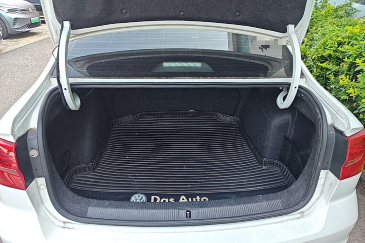 2020 #21 2020 imagen de coche #21