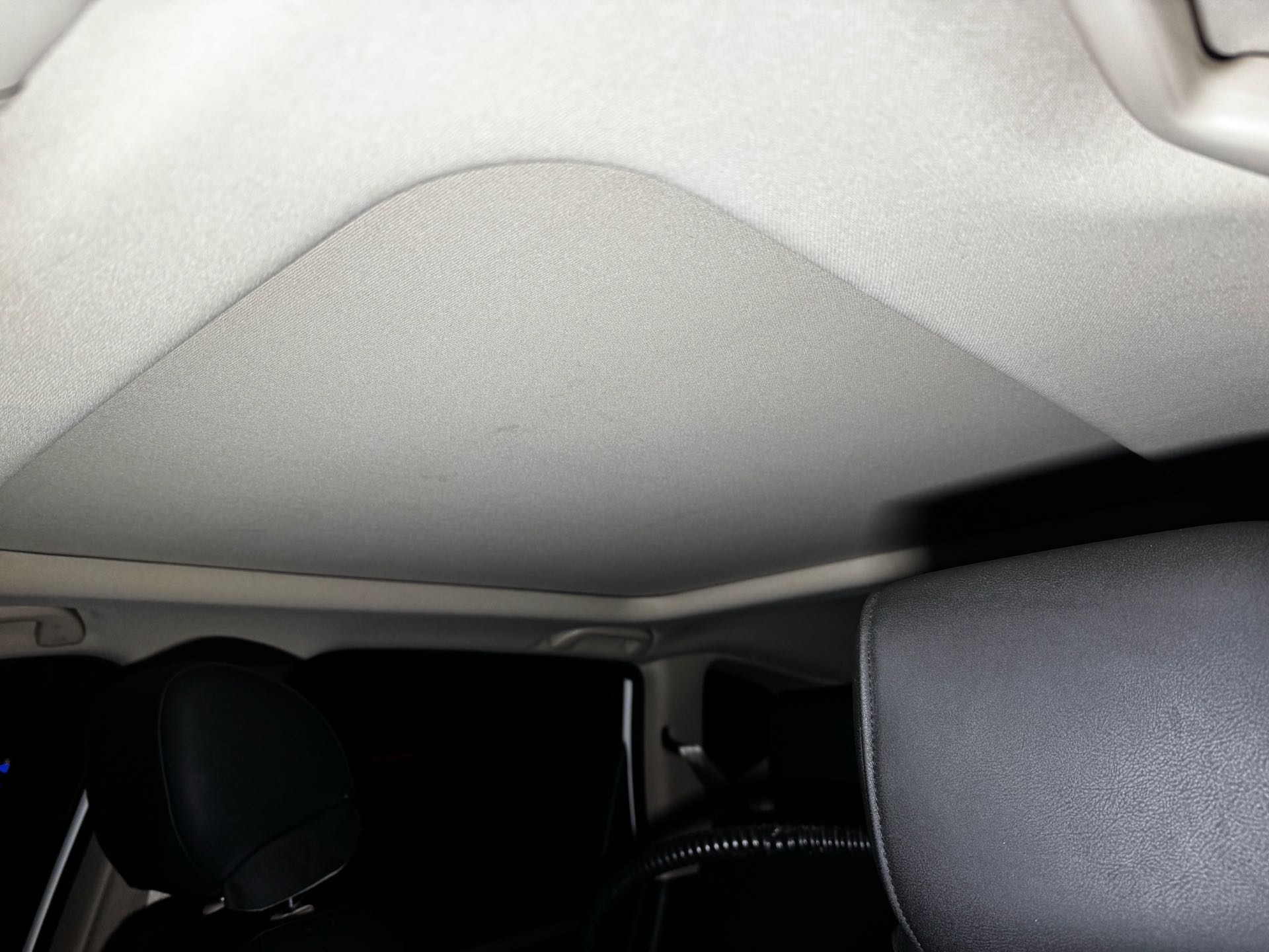 2019 #9 2019 car image #9