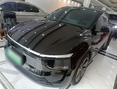 Tesla Model Y 2025 Tesla Model Y 2025 car image