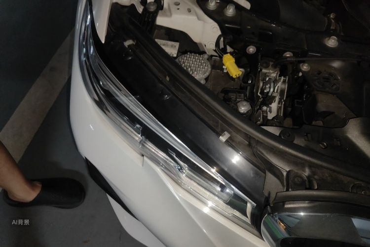 BMW 3 Series 2020 #8 BMW 3 Series 2020 car image #8