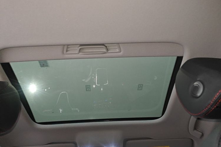 Volkswagen Lavida 2025 car image #18