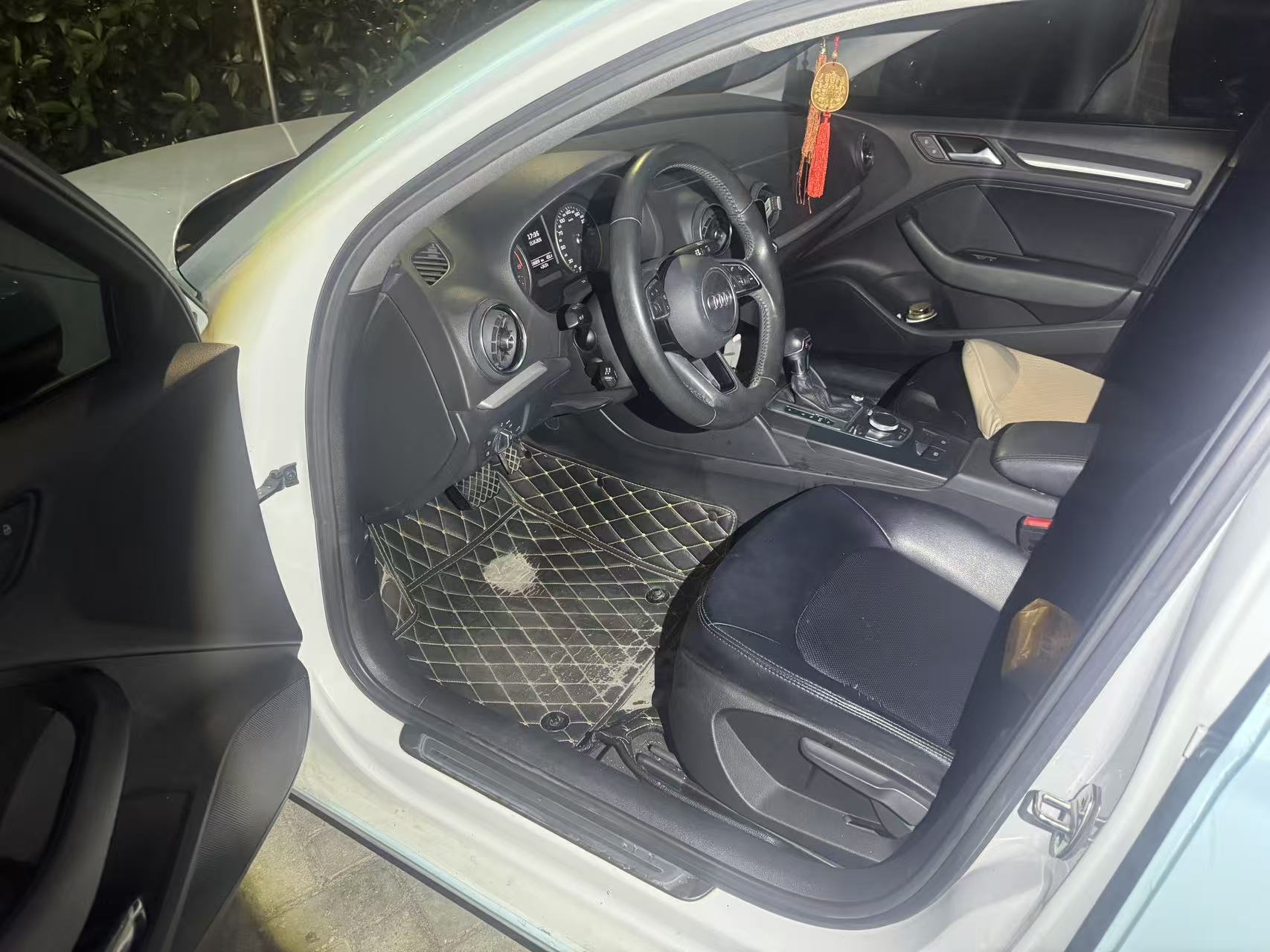 2020 #3 2020 car image #3