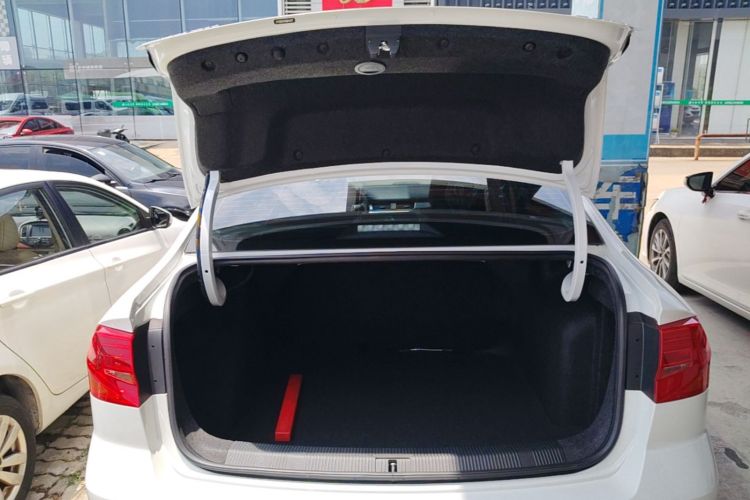2022 #19 2022 immagine di auto #19