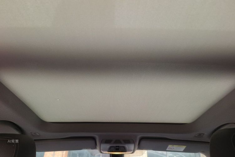 BMW X1 2017 #20 BMW X1 2017 car image #20
