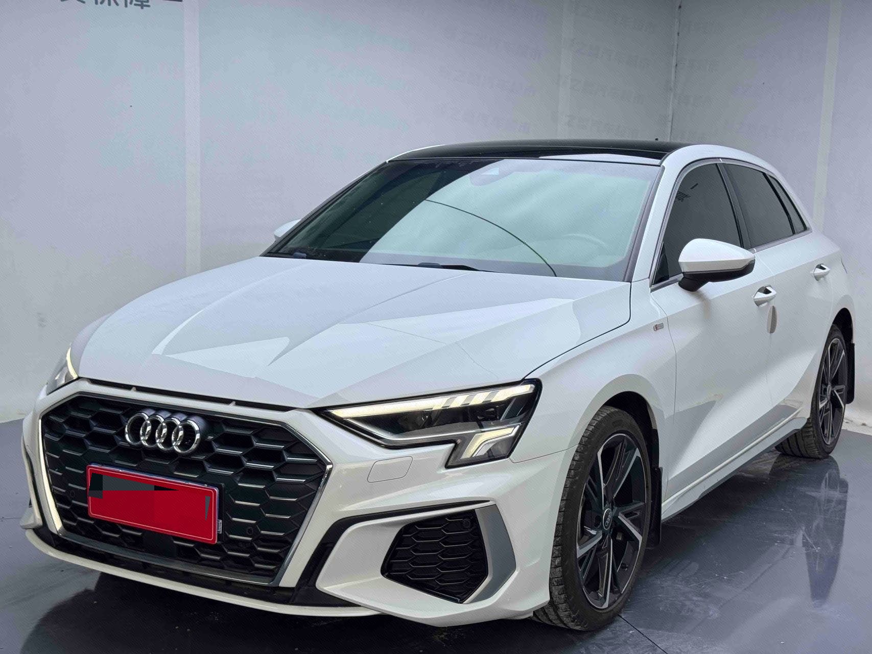 2022 2022 car image
