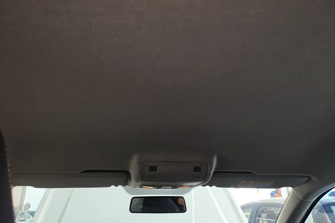 Volkswagen T-Cross 2023 car image #14