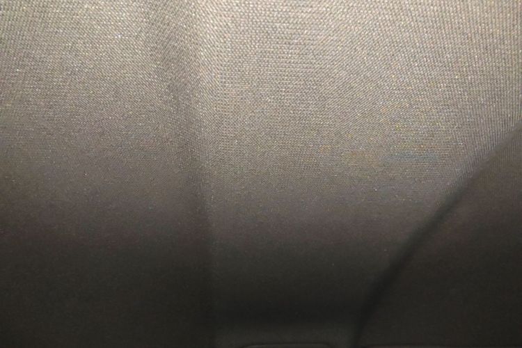 Audi A3 2019 car image #21